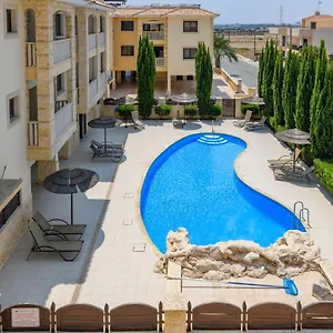 https://blue-serenity-complex.larnacahotels.org